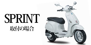 �x�X�p�r�o�q�h�m�s�̂d�s�b��t